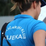 Trofeja Zarja 2018