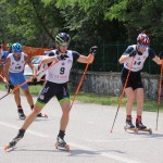 Grand Prix Alpe Jadran (5. Trofeja ZSŠDI)