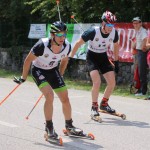 Grand Prix Alpe Jadran (5. Trofeja ZSŠDI)