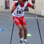 KO Sprint (italijanski pokal 2018)