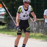 Grand Prix Alpe Jadran (5. Trofeja ZSŠDI)