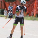 Grand Prix Alpe Jadran (5. Trofeja ZSŠDI)
