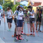 KO Sprint (italijanski pokal 2018)