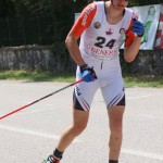 Grand Prix Alpe Jadran (5. Trofeja ZSŠDI)