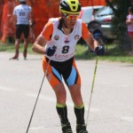 Grand Prix Alpe Jadran (5. Trofeja ZSŠDI)