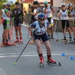 KO Sprint (italijanski pokal 2018)