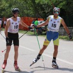 Grand Prix Alpe Jadran (5. Trofeja ZSŠDI)