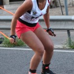 KO Sprint (italijanski pokal 2018)