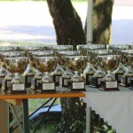 Nagrajevanje KO Sprint + Grand Prix Alpe Jadran