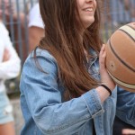 Turnir 3:3 za Memorial Bachi