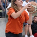 Turnir 3:3 za Memorial Bachi