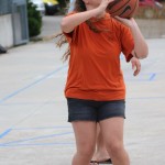 Turnir 3:3 za Memorial Bachi