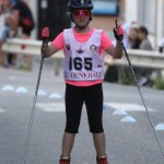 KO Sprint (italijanski pokal 2018)