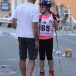 KO Sprint (italijanski pokal 2018)