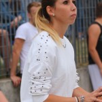 Turnir 3:3 za Memorial Bachi