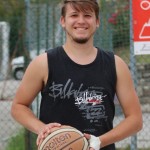 Turnir 3:3 za Memorial Bachi