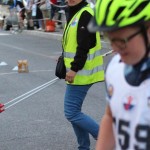 KO Sprint (italijanski pokal 2018)