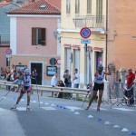 KO Sprint (italijanski pokal 2018)