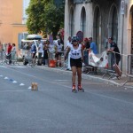 KO Sprint (italijanski pokal 2018)