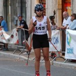 KO Sprint (italijanski pokal 2018)