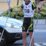 KO Sprint (italijanski pokal 2018)