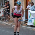 KO Sprint (italijanski pokal 2018)