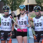 KO Sprint (italijanski pokal 2018)