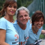 Turnir 3:3 za Memorial Bachi