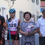 KO Sprint (italijanski pokal 2018)