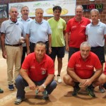 Kraška rekreacijska liga