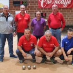 Kraška rekreacijska liga