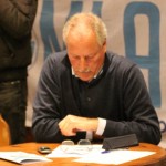 Predstavitev uradnih tekem FISI in promocijskih tekem