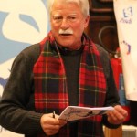 Predstavitev uradnih tekem FISI in promocijskih tekem