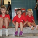 Dom zaključna akademija