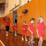 Dom zaključna akademija