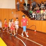 Dom zaključna akademija