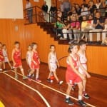 Dom zaključna akademija