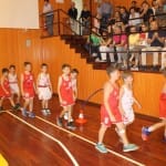 Dom zaključna akademija