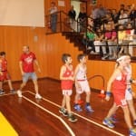 Dom zaključna akademija