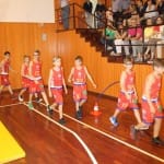 Dom zaključna akademija