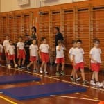 Dom zaključna akademija