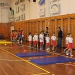 Dom zaključna akademija