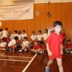 Dom zaključna akademija