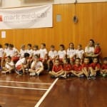 Dom zaključna akademija