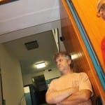 Dom zaključna akademija