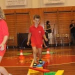 Dom zaključna akademija