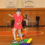 Dom zaključna akademija