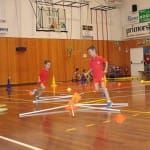 Dom zaključna akademija