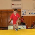 Dom zaključna akademija