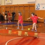 Dom zaključna akademija